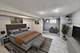 1007 Ferdinand, Forest Park, IL 60130