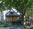 6439 S Bishop, Chicago, IL 60636