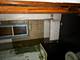 6439 S Bishop, Chicago, IL 60636