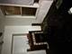 6439 S Bishop, Chicago, IL 60636