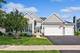 0N139 Holland, Geneva, IL 60134