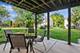 0N139 Holland, Geneva, IL 60134