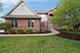 22715 Maddeline, Frankfort, IL 60423