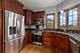 22715 Maddeline, Frankfort, IL 60423