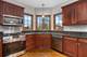 22715 Maddeline, Frankfort, IL 60423