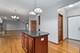 22715 Maddeline, Frankfort, IL 60423