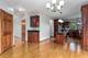 22715 Maddeline, Frankfort, IL 60423