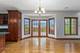 22715 Maddeline, Frankfort, IL 60423
