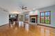 22715 Maddeline, Frankfort, IL 60423