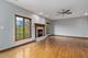 22715 Maddeline, Frankfort, IL 60423
