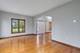 22715 Maddeline, Frankfort, IL 60423