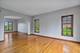 22715 Maddeline, Frankfort, IL 60423