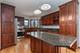 22715 Maddeline, Frankfort, IL 60423