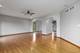 22715 Maddeline, Frankfort, IL 60423