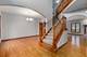 22715 Maddeline, Frankfort, IL 60423