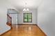 22715 Maddeline, Frankfort, IL 60423