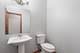 22715 Maddeline, Frankfort, IL 60423