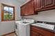22715 Maddeline, Frankfort, IL 60423