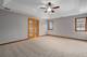 22715 Maddeline, Frankfort, IL 60423