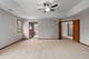 22715 Maddeline, Frankfort, IL 60423