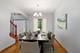 22715 Maddeline, Frankfort, IL 60423