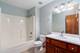22715 Maddeline, Frankfort, IL 60423