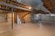 22715 Maddeline, Frankfort, IL 60423
