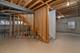 22715 Maddeline, Frankfort, IL 60423