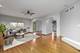 22715 Maddeline, Frankfort, IL 60423