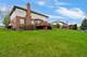 22715 Maddeline, Frankfort, IL 60423