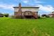 22715 Maddeline, Frankfort, IL 60423