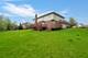 22715 Maddeline, Frankfort, IL 60423