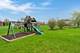 22715 Maddeline, Frankfort, IL 60423