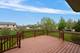 22715 Maddeline, Frankfort, IL 60423