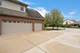 22715 Maddeline, Frankfort, IL 60423