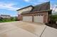 22715 Maddeline, Frankfort, IL 60423