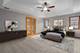22715 Maddeline, Frankfort, IL 60423