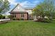 22715 Maddeline, Frankfort, IL 60423