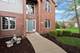 22715 Maddeline, Frankfort, IL 60423