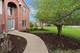 22715 Maddeline, Frankfort, IL 60423
