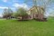 22715 Maddeline, Frankfort, IL 60423