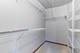 22715 Maddeline, Frankfort, IL 60423