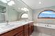 22715 Maddeline, Frankfort, IL 60423
