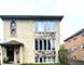 12211 S Spencer, Alsip, IL 60803