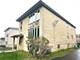 12211 S Spencer, Alsip, IL 60803