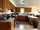 12211 S Spencer, Alsip, IL 60803