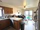 12211 S Spencer, Alsip, IL 60803