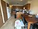 12211 S Spencer, Alsip, IL 60803