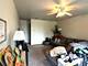12211 S Spencer, Alsip, IL 60803