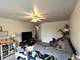 12211 S Spencer, Alsip, IL 60803